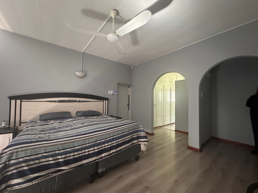 4 Bedroom Property for Sale in Boschfontein A H North West
